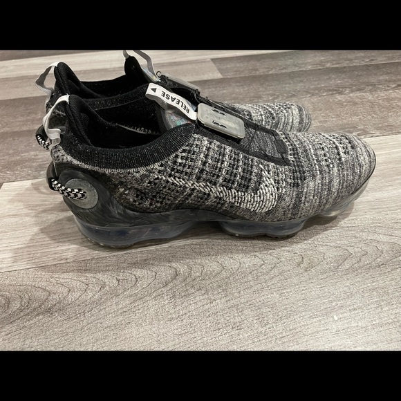 Oreo vapormax 2020 - Picture 3 of 5